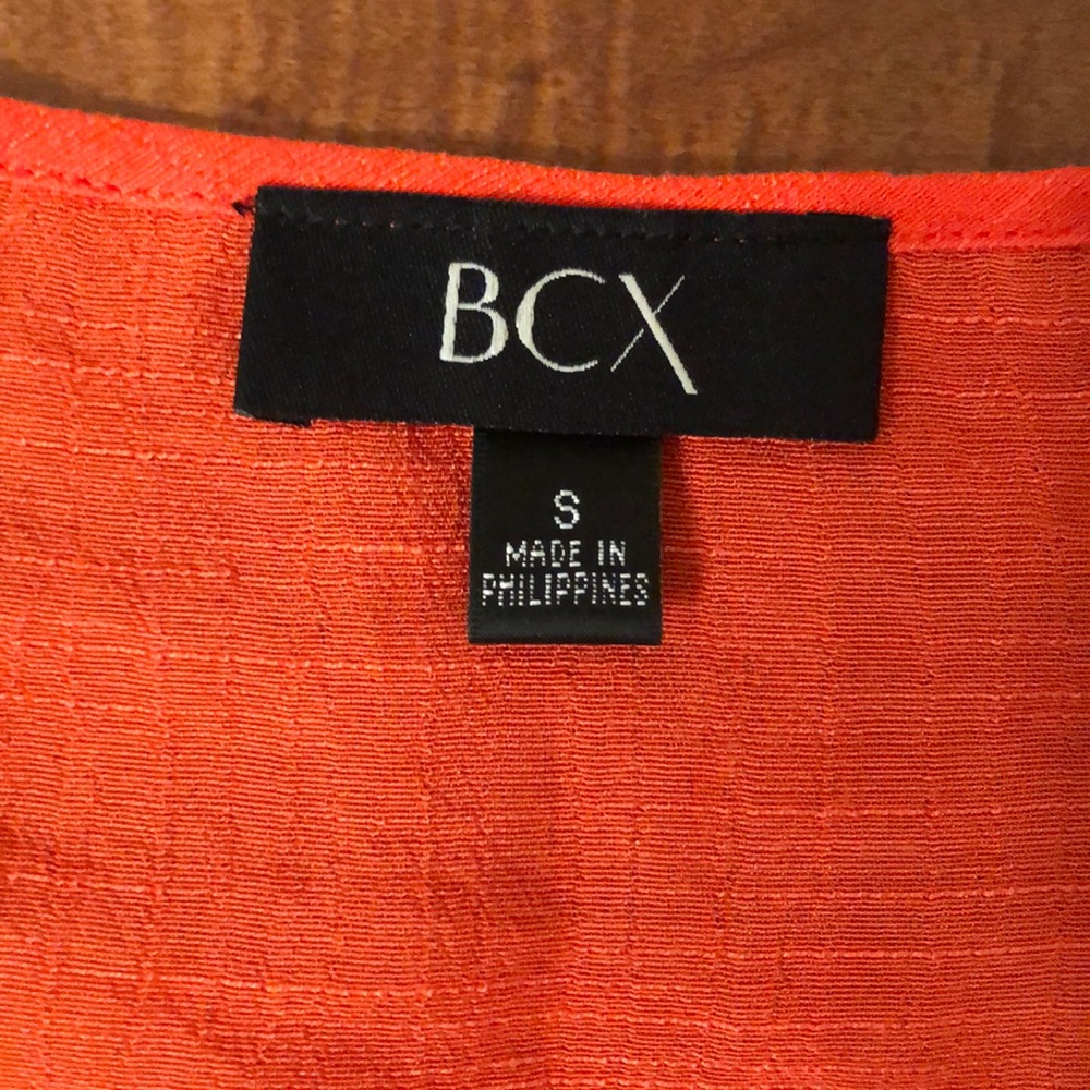 Women’s Blouse - Picture 4 of 5